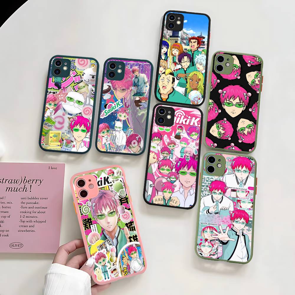 غطاء هاتف شفاف غير لامع بتصميم - مراجعة Japanese Life Quotes وسعره