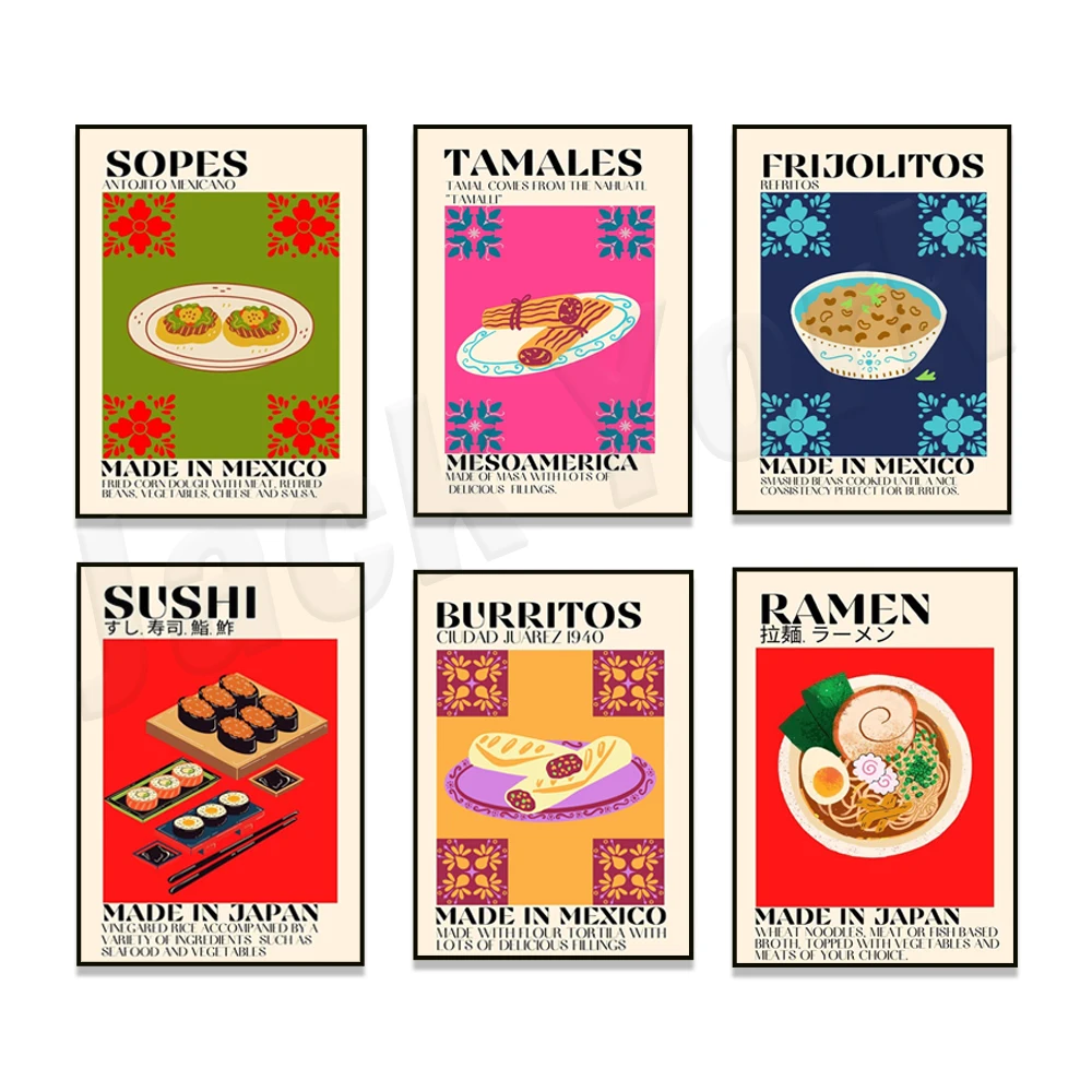 المعكرونة اليابانية السوشي، تا - مراجعة Japanese Life Quotes وسعره