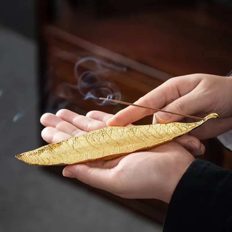 الإبداعية خشب الصندل الموضوع ا - مراجعة Japanese Candle Wax وسعره