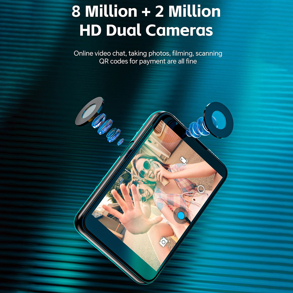 LOKMAT APPLLP MAX-NEW 4G LTE S - مراجعة Japanese Life Quotes وسعره