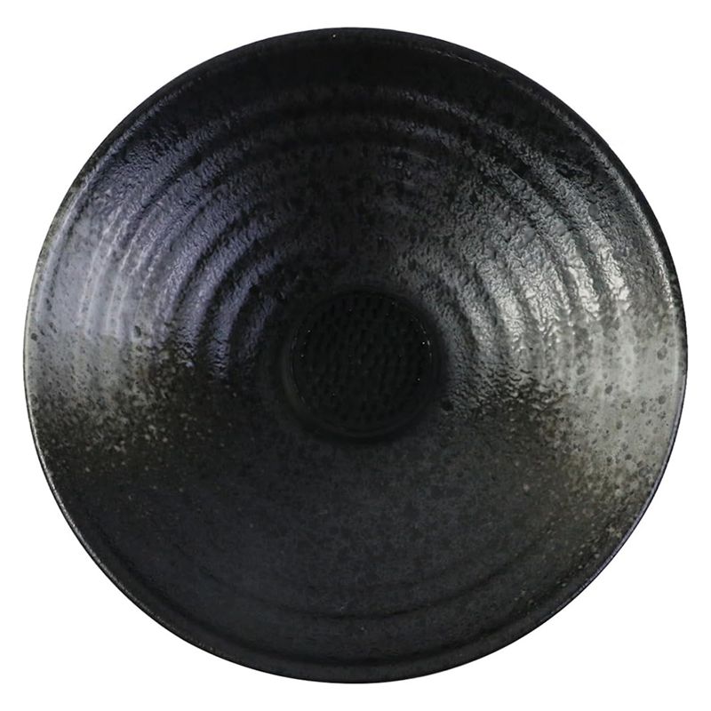 طقم مزهرية إيكيبانا، وعاء إيكي - مراجعة Ikebana Vase Kenzan وسعره