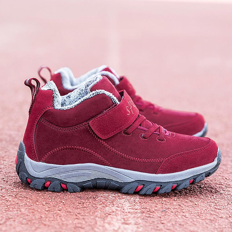 short winter sports shoes for  - مراجعة Japanese Lifestyle Brand وسعره