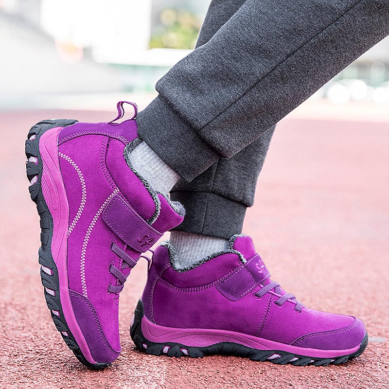 short winter sports shoes for  - مراجعة Japanese Lifestyle Brand وسعره