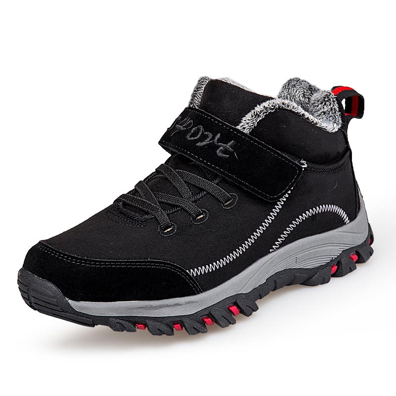 short winter sports shoes for  - مراجعة Japanese Lifestyle Brand وسعره