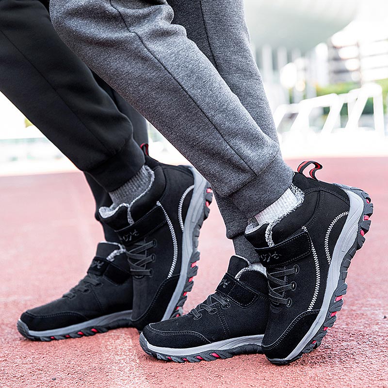 short winter sports shoes for  - مراجعة Japanese Lifestyle Brand وسعره